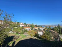 Недвижимость Дом, Копер, Семедела: 9