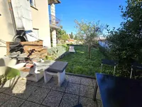 Недвижимость Дом, Копер, Семедела: 11