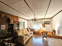 Недвижимость Дом, Копер, Семедела: 13