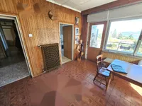 Недвижимость Дом, Копер, Семедела: 14