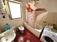 Недвижимость Дом, Копер, Семедела: 15