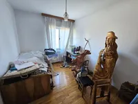 Недвижимость Дом, Копер, Семедела: 17