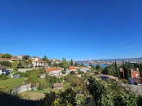 Недвижимость Дом, Копер, Семедела: 20