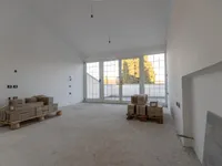 Недвижимость Дом Чежарьи у моря: 10