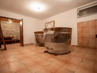 Недвижимость Дом Чежарьи у моря: 12