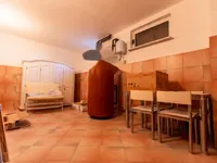 Недвижимость Дом Чежарьи у моря: 13