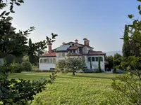 Недвижимость Дом Чежарьи у моря: 14