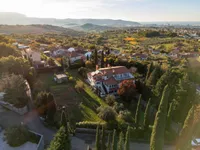 Недвижимость Дом Чежарьи у моря: 17