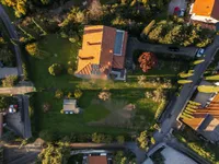 Недвижимость Дом Чежарьи у моря: 18