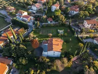 Недвижимость Дом Чежарьи у моря: 20