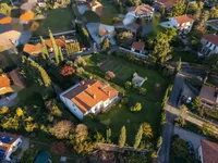 Недвижимость Дом Чежарьи у моря: 21