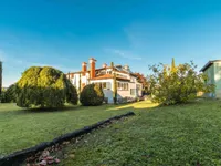 Недвижимость Дом Чежарьи у моря: 23