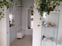 Недвижимость Четырёхкомнатная квартира в Гунцле: 4