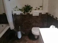 Недвижимость Четырёхкомнатная квартира в Гунцле: 10