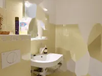 Недвижимость Двухкомнатная квартира Ежица: 2