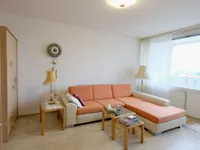 Недвижимость Двухкомнатная квартира Ежица: 3