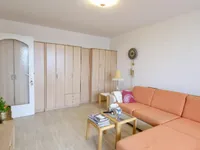 Недвижимость Двухкомнатная квартира Ежица: 4