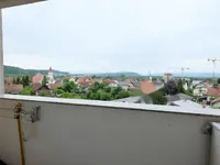 Недвижимость Двухкомнатная квартира Ежица: 5