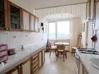 Недвижимость Двухкомнатная квартира Ежица: 7