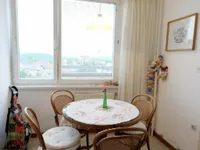 Недвижимость Двухкомнатная квартира Ежица: 9