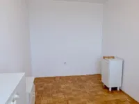 Недвижимость Двухкомнатная квартира Ежица: 11