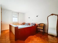 Недвижимость Квартира, 3-комнатная, ЛЮБЛЯНА. ЦЕНТР: 11