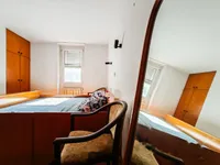 Недвижимость Квартира, 3-комнатная, ЛЮБЛЯНА. ЦЕНТР: 12