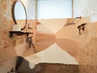 Недвижимость Квартира, 3-комнатная, ЛЮБЛЯНА. ЦЕНТР: 13