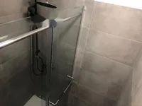 Недвижимость Квартира, 3 комнаты, Любляна Центр: 5