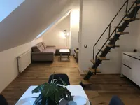 Недвижимость Квартира, 3 комнаты, Любляна Центр: 7