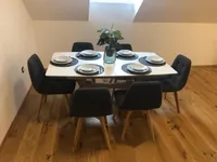 Недвижимость Квартира, 3 комнаты, Любляна Центр: 8