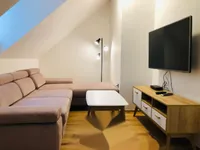 Недвижимость Квартира, 3 комнаты, Любляна Центр: 9