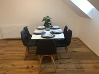 Недвижимость Квартира, 3 комнаты, Любляна Центр: 10