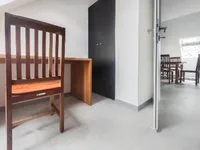 Недвижимость Квартира, 3 комнаты, Центр Любляны: 2