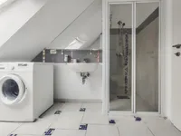 Недвижимость Квартира, 3 комнаты, Центр Любляны: 9