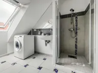 Недвижимость Квартира, 3 комнаты, Центр Любляны: 10