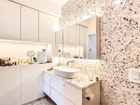 Недвижимость Квартира в центре Любляны: 9