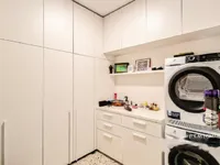 Недвижимость Квартира в центре Любляны: 12