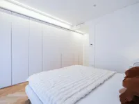 Недвижимость Двухкомнатная квартира в центре: 14