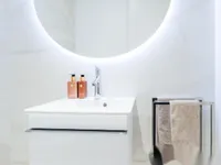 Недвижимость Двухкомнатная квартира в центре: 20