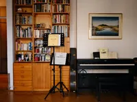 Недвижимость Трехкомнатная Квартира в Центре: 5