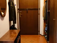 Недвижимость Трехкомнатная Квартира в Центре: 10