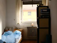 Недвижимость Трехкомнатная Квартира в Центре: 13