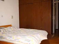 Недвижимость Трехкомнатная Квартира в Центре: 16