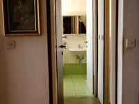 Недвижимость Трехкомнатная Квартира в Центре: 17