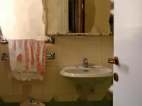 Недвижимость Трехкомнатная Квартира в Центре: 18