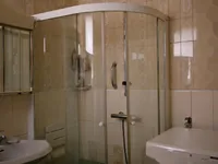 Недвижимость Трехкомнатная Квартира в Центре: 19