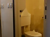 Недвижимость Трехкомнатная Квартира в Центре: 20