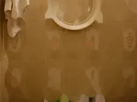 Недвижимость Трехкомнатная Квартира в Центре: 21