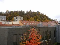 Недвижимость Трехкомнатная Квартира в Центре: 23